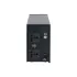 Dahua 650VA Offline UPS